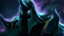 Dota 2 Hero Image abaddon