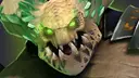 Dota 2 Hero Image underlord