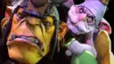 Dota 2 Hero Image alchemist
