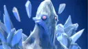 Dota 2 Hero Image ancient-apparition