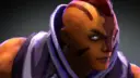 Dota 2 Hero Image anti-mage