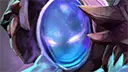 Dota 2 Hero Image arc-warden