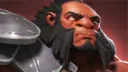 Dota 2 Hero Image axe