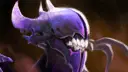 Dota 2 Hero Image bane
