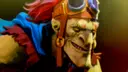 Dota 2 Hero Image batrider