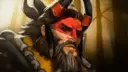 Dota 2 Hero Image beastmaster