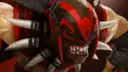 Dota 2 Hero Image bloodseeker