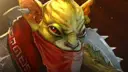 Dota 2 Hero Image bounty-hunter