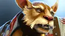 Dota 2 Hero Image brewmaster