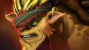 Dota 2 Hero Image bristleback
