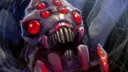 Dota 2 Hero Image broodmother