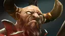 Dota 2 Hero Image centaur-warrunner