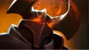 Dota 2 Hero Image chaos-knight