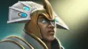 Dota 2 Hero Image chen