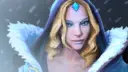 Dota 2 Hero Image crystal-maiden