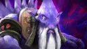 Dota 2 Hero Image dark-seer