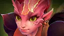 Dota 2 Hero Image dark-willow