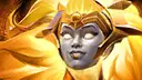 Dota 2 Hero Image dawnbreaker