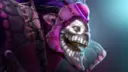 Dota 2 Hero Image dazzle