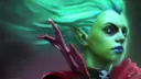 Dota 2 Hero Image death-prophet
