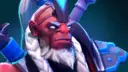 Dota 2 Hero Image disruptor