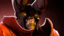 Dota 2 Hero Image doom