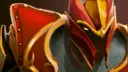 Dota 2 Hero Image dragon-knight