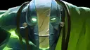 Dota 2 Hero Image earth-spirit