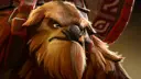 Dota 2 Hero Image earthshaker