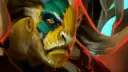 Dota 2 Hero Image elder-titan