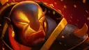 Dota 2 Hero Image ember-spirit