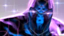 Dota 2 Hero Image enigma