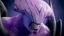 Dota 2 Hero Image faceless-void