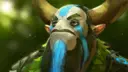 Dota 2 Hero Image natures-prophet
