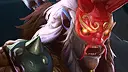 Dota 2 Hero Image grimstroke