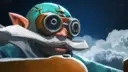 Dota 2 Hero Image gyrocopter