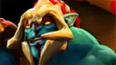 Dota 2 Hero Image huskar