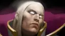 Dota 2 Hero Image invoker