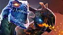 Dota 2 Hero Image jakiro