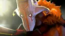 Dota 2 Hero Image juggernaut
