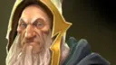 Dota 2 Hero Image keeper-of-the-light