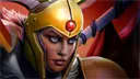 Dota 2 Hero Image legion-commander