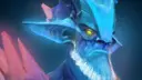 Dota 2 Hero Image leshrac