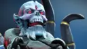 Dota 2 Hero Image lich