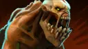 Dota 2 Hero Image lifestealer