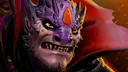 Dota 2 Hero Image lion