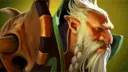Dota 2 Hero Image lone-druid