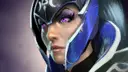 Dota 2 Hero Image luna