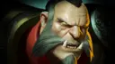 Dota 2 Hero Image lycan