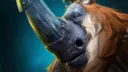 Dota 2 Hero Image magnus